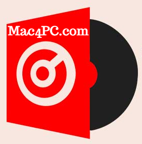 Virtual DJ Pro 9 Build 6921 Crack For macOS Activation Key Latest Download