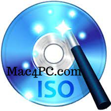 WinISO 7.2.2 Crack With Serial Key Free Download (2024)