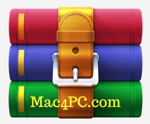 WinRAR 6.22 Beta 1 Crack + Serial Key Full Free Download 2022
