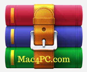 WinRAR 6.24 Beta 1 Crack + Serial Key Full Free Download 2024