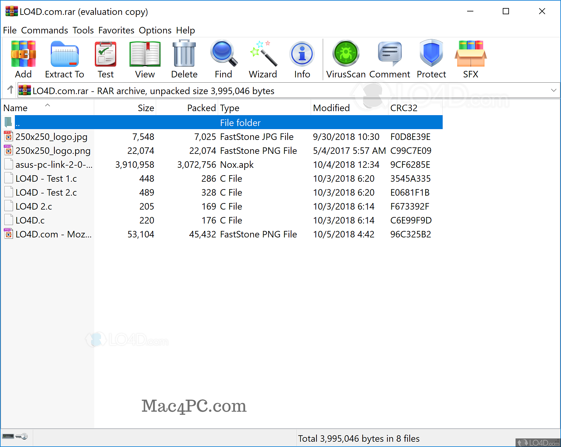 WinRAR 6.22 Beta 1 Crack + Serial Key Full Free Download 2022