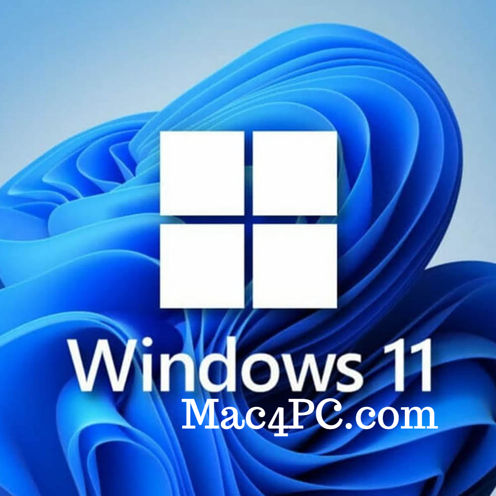 Windows 11 Cracked For Mac + Product Key Download 64 bit (2022)
