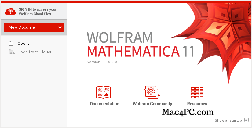 instal the new version for ipod Wolfram Mathematica 13.3.0