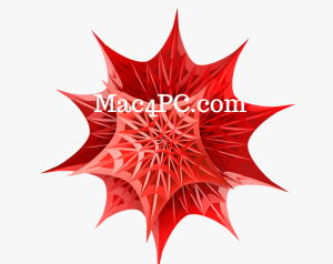 download the new version Wolfram Mathematica 13.3.0