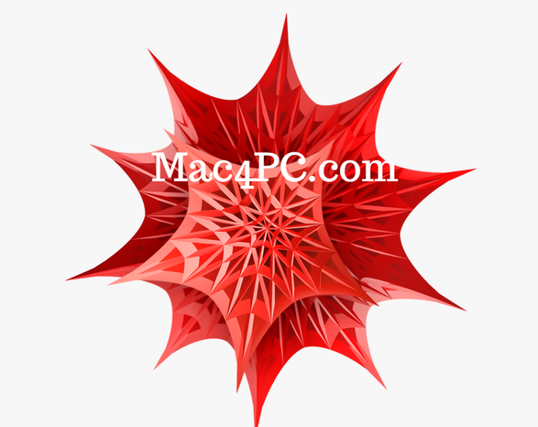 download the new for apple Wolfram Mathematica 13.3.1