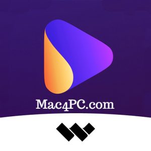 Wondershare UniConverter 13.5.2 Crack Mac With Full Torrent Key Download {2022}