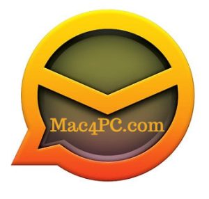 eM Client Pro 9.0.1708 Crack For MacOS + License Key Full Free Download 2022