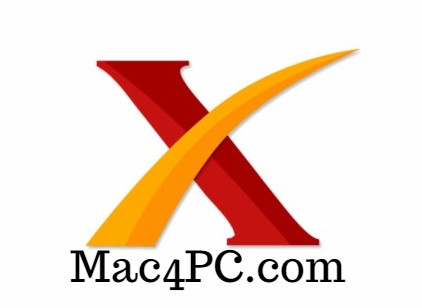 Plagiarism Checker X 8.0.6 Crack With Activation Key (Latest Version) 2022