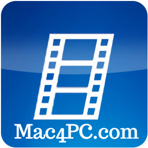 Easy GIF Animator 7.4.6 Crack With Serial Key Latest Version 2022