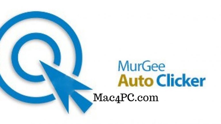 murgee auto clicker key email
