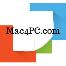PaperScan Professional 3.1.276 Crack + Serial Key (Latest) Download 2022