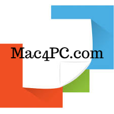 PaperScan Professional 4.0.9 Crack + Serial Key (Latest) Download 2022