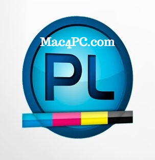 PhotoLine 25.01 Crack + Serial Key Full Version Download (2022)