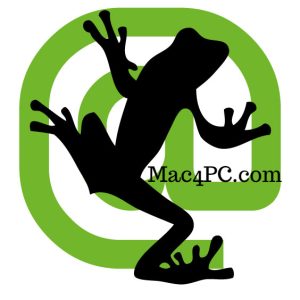 Screaming Frog 18.4 Crack With Keygen (2024) Full Version