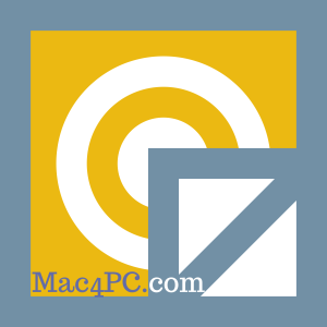 Vector Magic 1.15 Crack With License Key Full Free Download [2024]