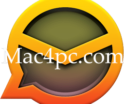 eM Client Pro 9.2.1713 Crack For MacOS + License Key Full Free Download 2023