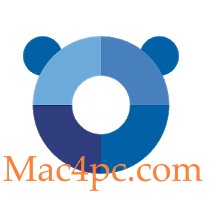 Panda Antivirus Pro 22.2 Crack With License Key (Win/Mac) Download Latest