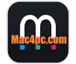 Mylio For Mac 3.19.7424 Cracked For Pc Download Full Version Free In 2023