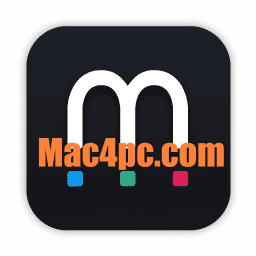 Mylio For Mac 3.8.6658 Cracked For Pc Download Full Version Free In 2024