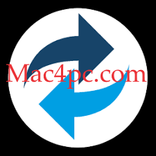 Macrium Reflect 8.1.7469 Crack + Full Keygen Key Download (64-bit)