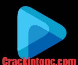 EasyWorship 7.4.1.9 Crack + With License Key Free Download {2023}