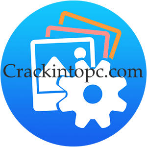 Ashisoft Duplicate Photo Finder Pro 8.2 Cracked Free Download License Key 2023