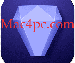 Topaz Photo AI 1.4.1 Crack + With Update Free Activation Key (2024)