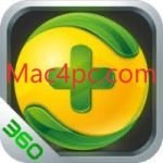 360 Total Security 11.0.0.1077 Crack + With Serial Key Free Download [2024]
