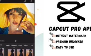How to Get Premium CapCut Effects Free In 2024 | Premium Version
