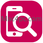 MOBILedit Forensic Express Pro 11.5.2 Crack + Free Activation Key (2024)
